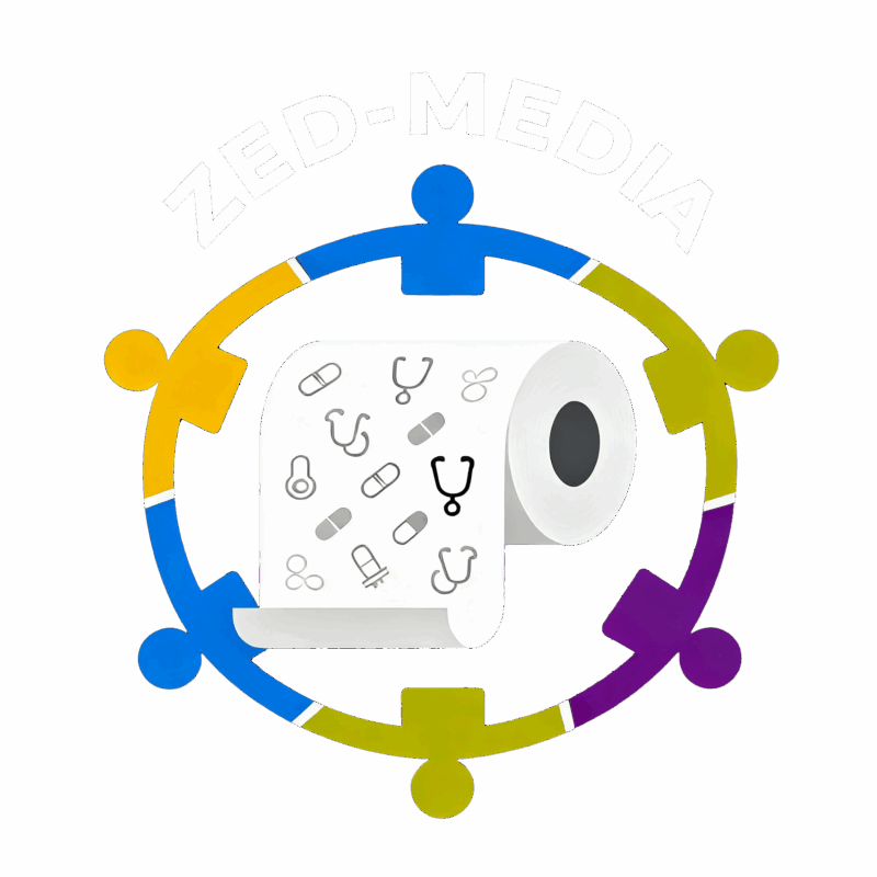 Medical Printing Media